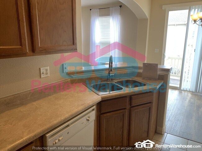 Building Photo - 3119 Sage Loop