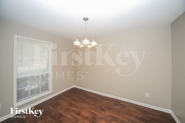 Foto del edificio - 3179 Belle Tower Rd