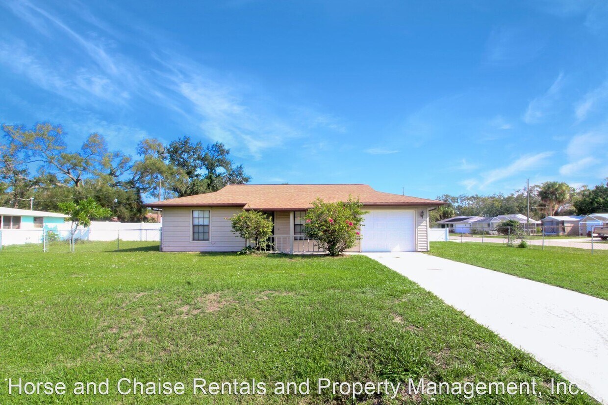 Primary Photo - 2 br, 1 bath House - 937 Myrtle Ave