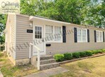 Foto principal - 1207 Holden Dr