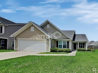 Building Photo - 42 Sand Valley Ct