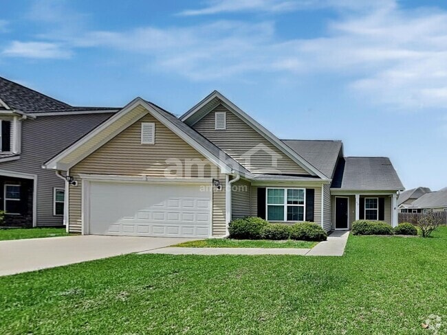 Building Photo - 42 Sand Valley Ct
