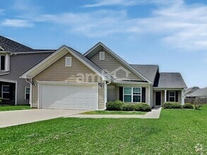 42 Sand Valley Ct
