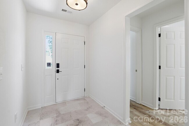 Building Photo - 9501 Constitution Hall Dr