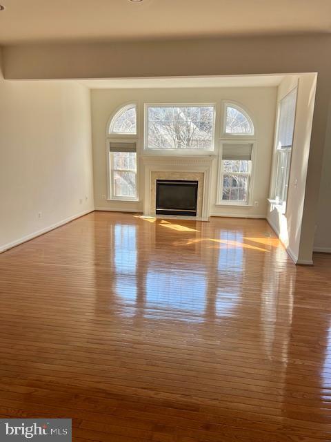 Foto del edificio - 12579 Scenic Ridge Trail