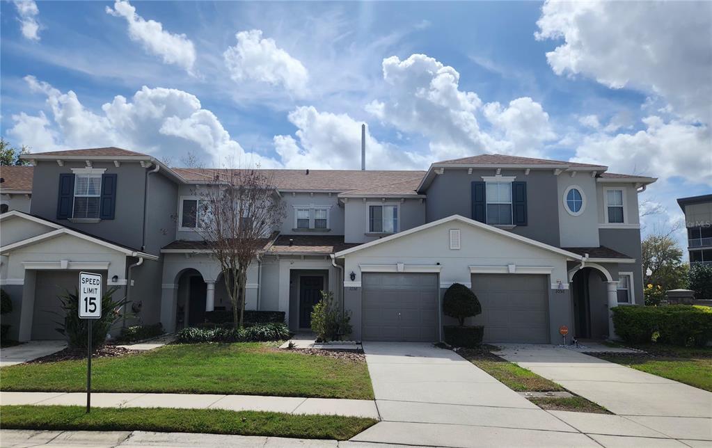 Foto principal - 1058 Chalcedony St