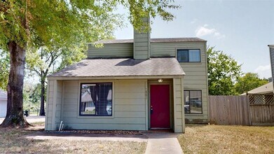 Building Photo - 1506 Lemon Tree Ln