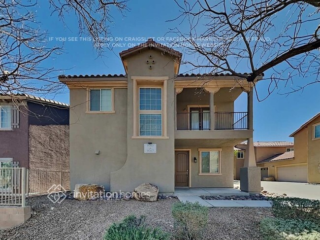 Building Photo - 9763 W Sage Grove Ct