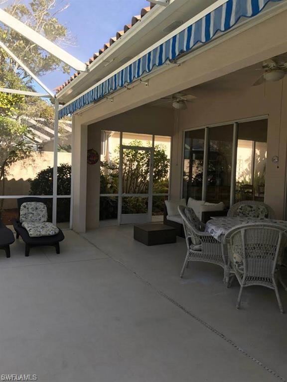 Foto del edificio - 4309 Montalvo Ct