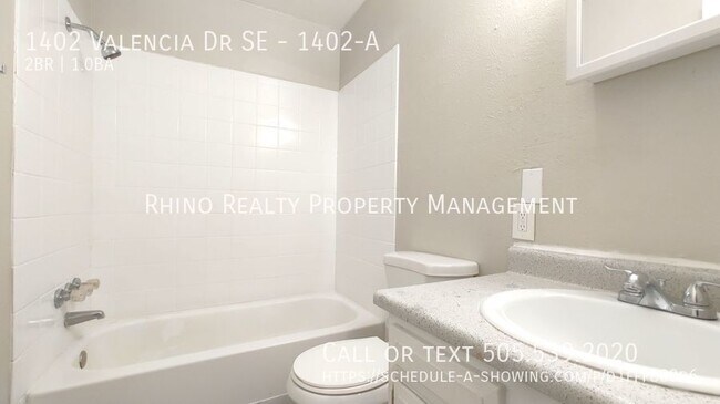 Building Photo - 1st Month Rent Free! Welcome to Home @ Val...