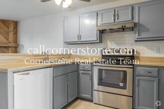 Building Photo - 6711 Overland Dr