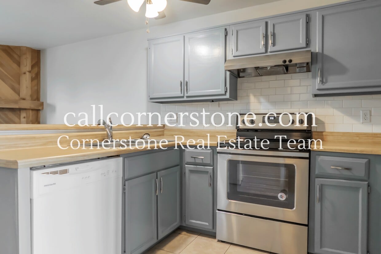 Photo - 6711 Overland Dr (Colorado Springs, CO)