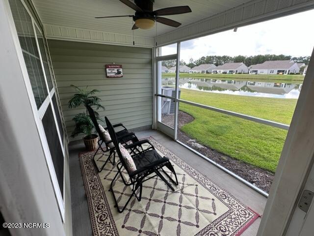 Building Photo - 2127 Cass Lake Dr