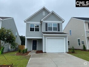 Building Photo - 1069 Matchingham Dr