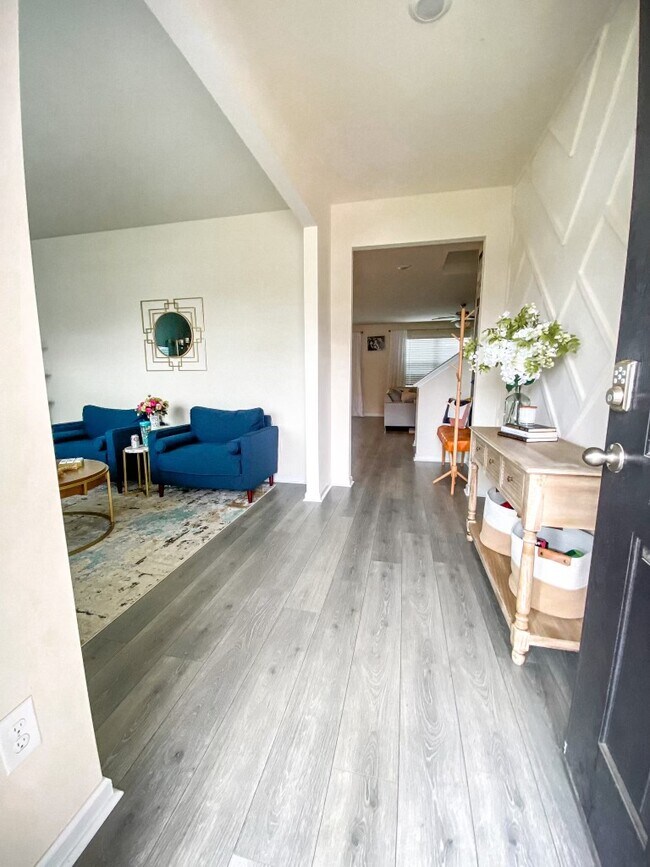 Foto del edificio - 2296 Waycross Ln