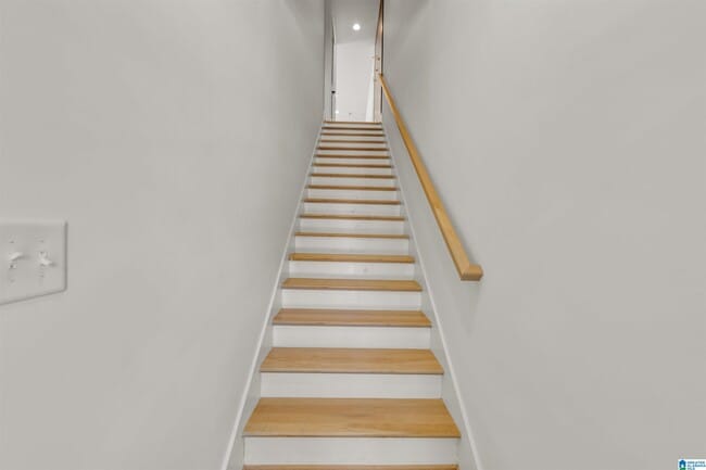 Foto del edificio - 4115 4th Ave S