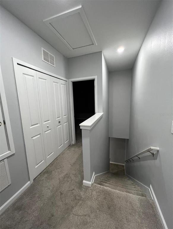 Building Photo - 9036 Tecumseh Dr