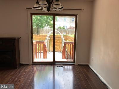 Building Photo - 7022 Achilles Ct