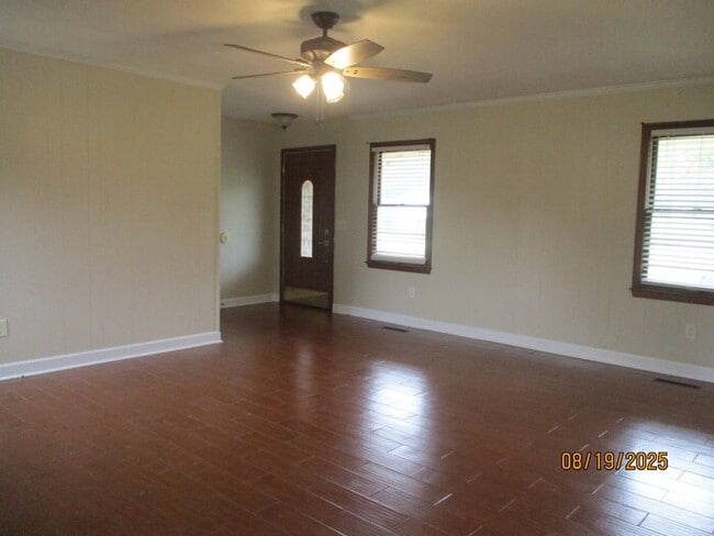 Foto del edificio - 1027 Rembrandt Dr SW