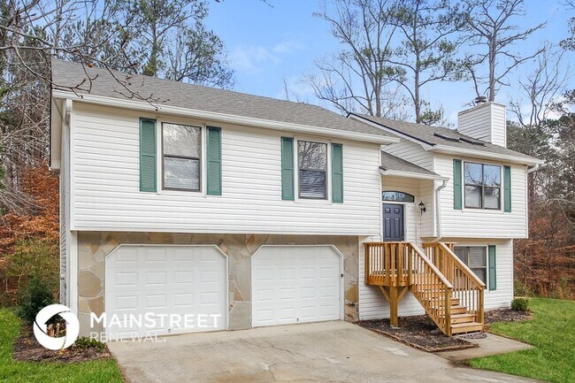 Building Photo - 1062 Buckboard Ct