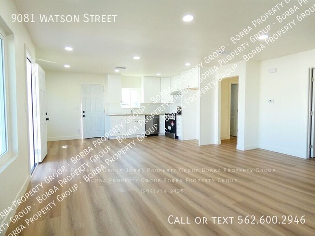 Foto del edificio - **$500 OFF 1ST MONTH**NEWLY REMODELED WITH...