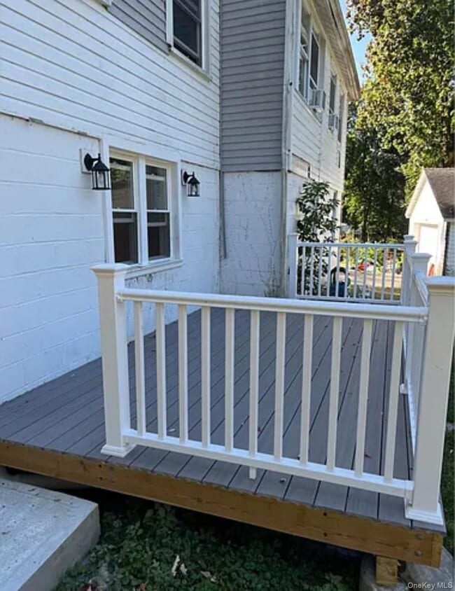 Foto principal - 94 Baron De Hirsch Rd