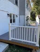 Building Photo - 94 Baron De Hirsch Rd