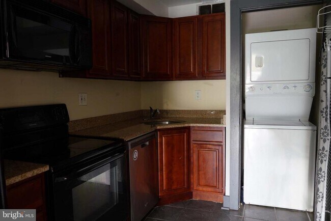 Foto del edificio - 1512 N 17th St