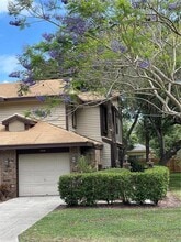 Building Photo - 1450 Mahogany Ln