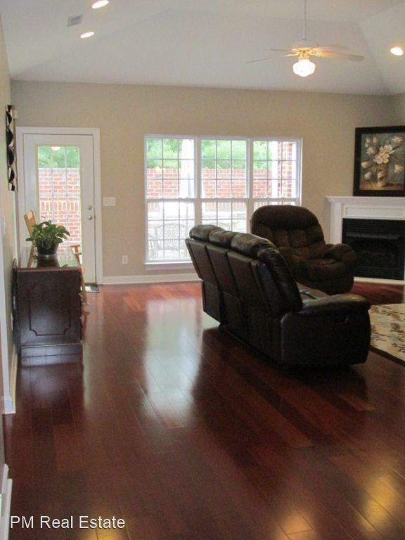 Building Photo - 2 br, 2 bath House - 2069 Salisbury Sq