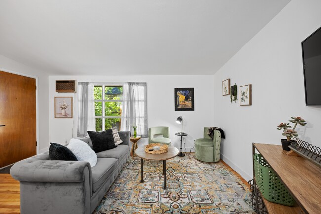 Foto del edificio - 943 N 7th St