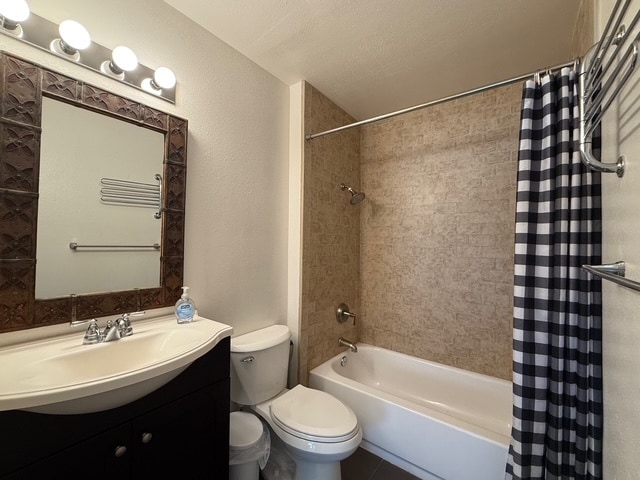 Building Photo - 6131 Rancho Mission Rd