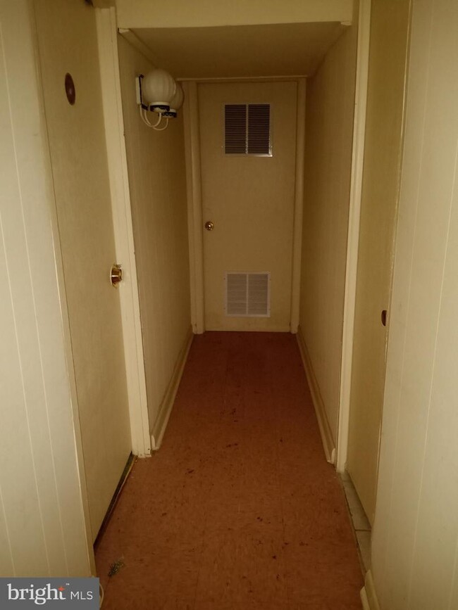 Foto del edificio - 3 Arrowhead Ct