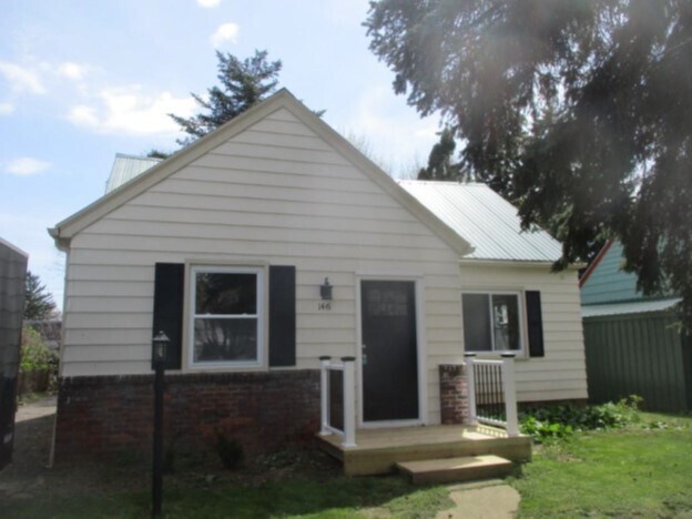 Foto principal - 146 Meadowbrook Rd