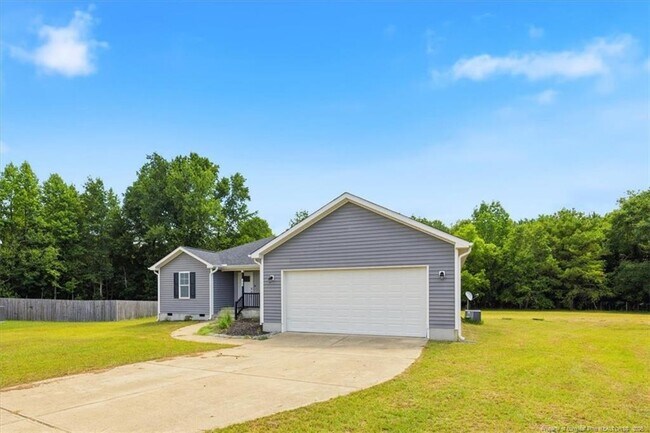Building Photo - 170 Starlight Dr