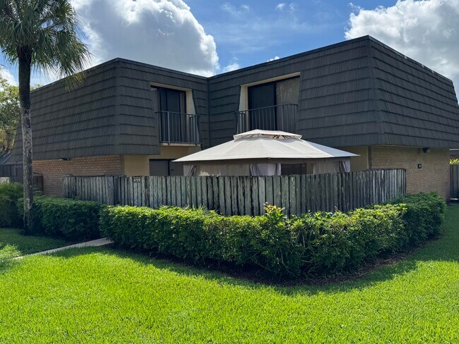 Building Photo - 4709 47th Way