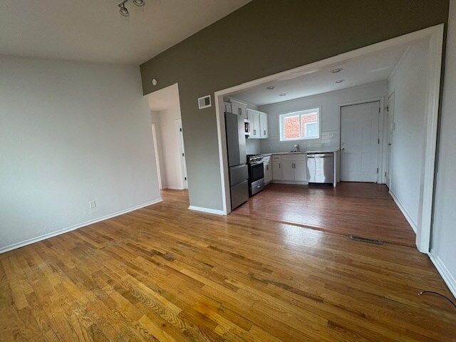 Foto del edificio - 3434 Nebraska Ave