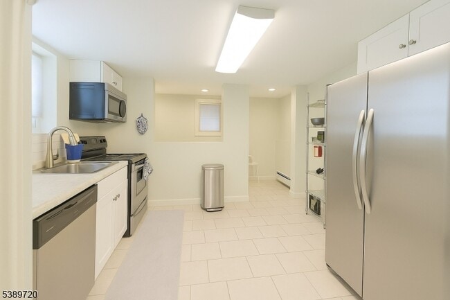 Foto del edificio - 203 Livingston St