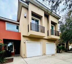 Building Photo - 1312 E Pineridge Ave