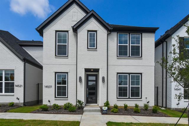 Building Photo - 14531 Durant Ln