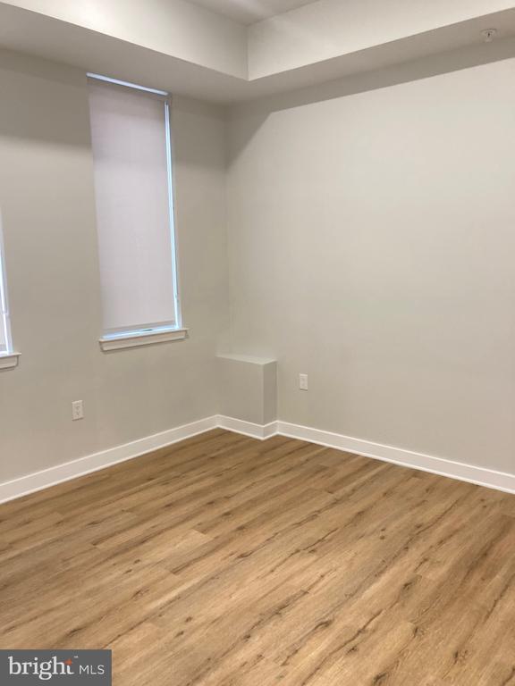 Foto del edificio - 2045-49 N 2nd St