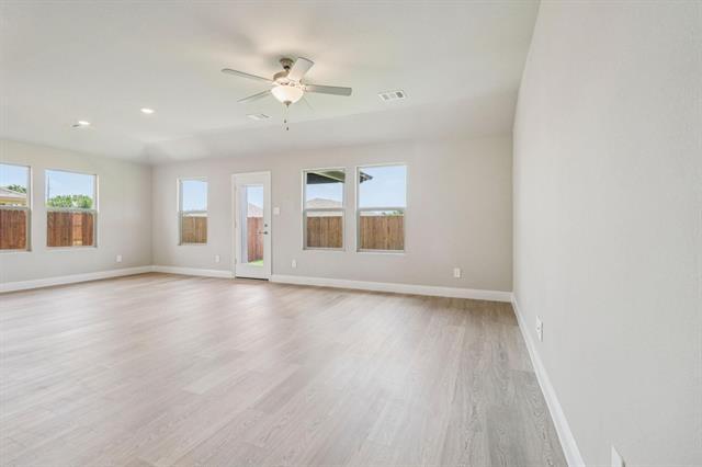 Foto del edificio - 2214 Dunbar Dr