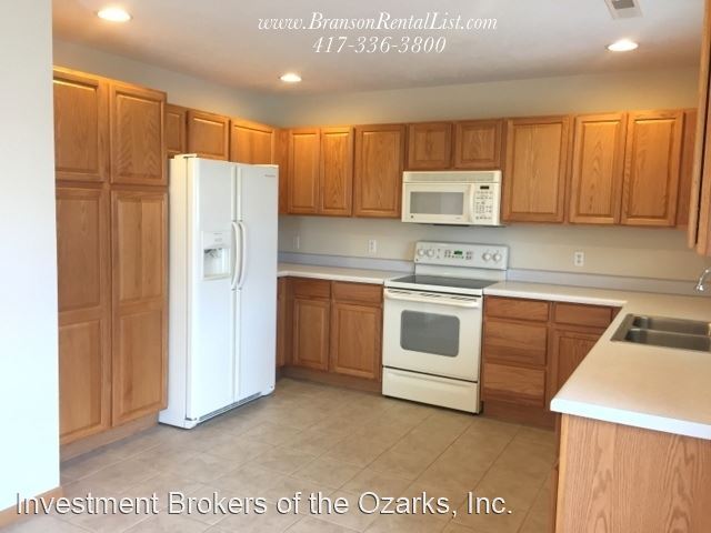 Building Photo - 3 br, 2 bath House - 137 Micahs Crossing