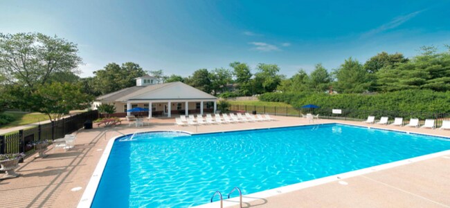 Foto del edificio - 4065 Cypress Pointe Dr