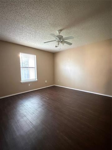 Foto del edificio - 2530 Indigo Ln