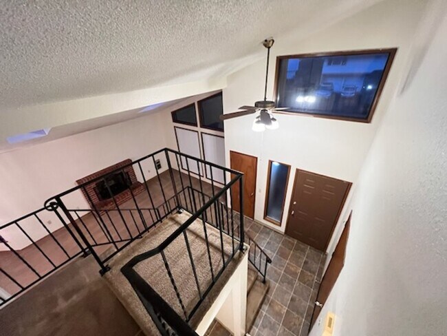 Foto del edificio - Oakbrook 2 Story 3 Bedroom home