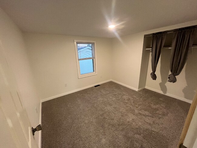 Foto del edificio - 602 5th St NW