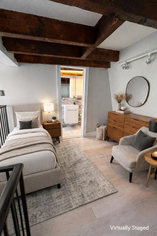 Foto del edificio - 7 E 75th St