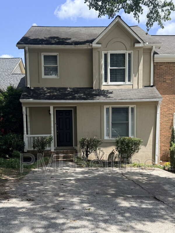 Building Photo - 2663 Arbor Glen Pl