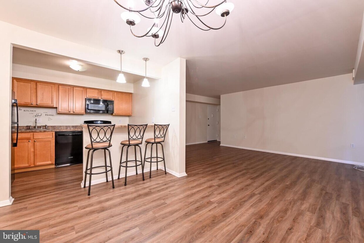 203 Victor Pkwy Unit 203F, Annapolis, MD 21403 Room for Rent in